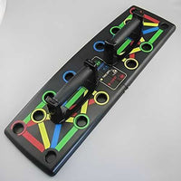 PowerBoard