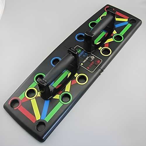 PowerBoard