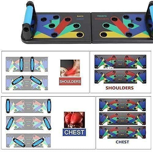 PowerBoard