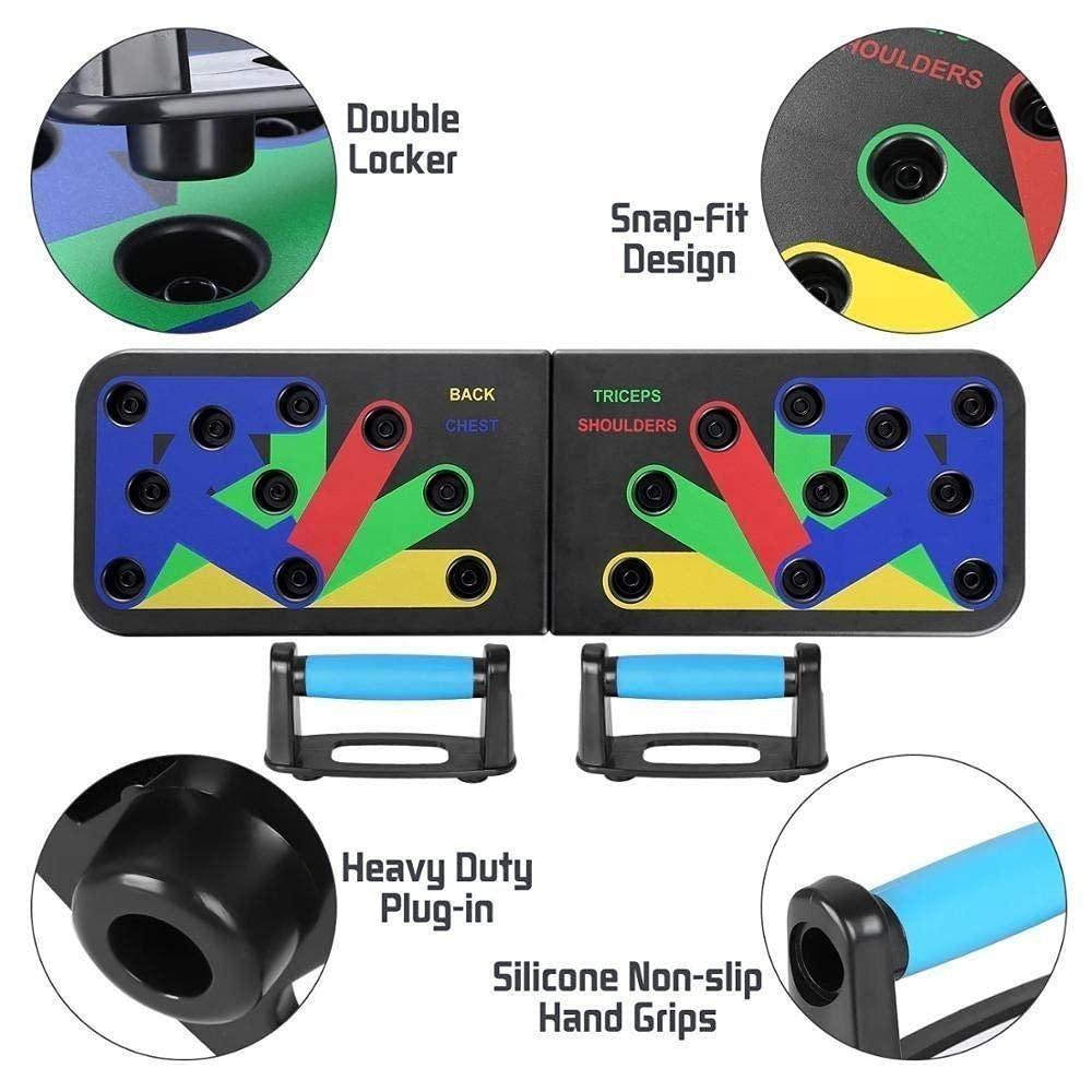 PowerBoard
