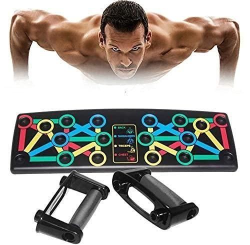 PowerBoard