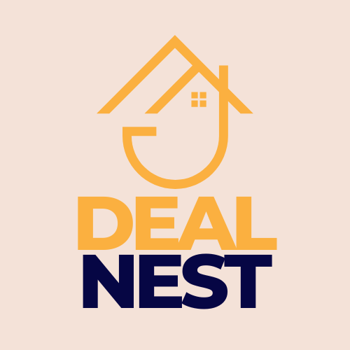 DealNest
